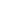 Shuffle Icon