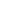 Magnifying Glass Icon
