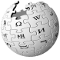 wikipedia